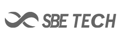 Sbetech